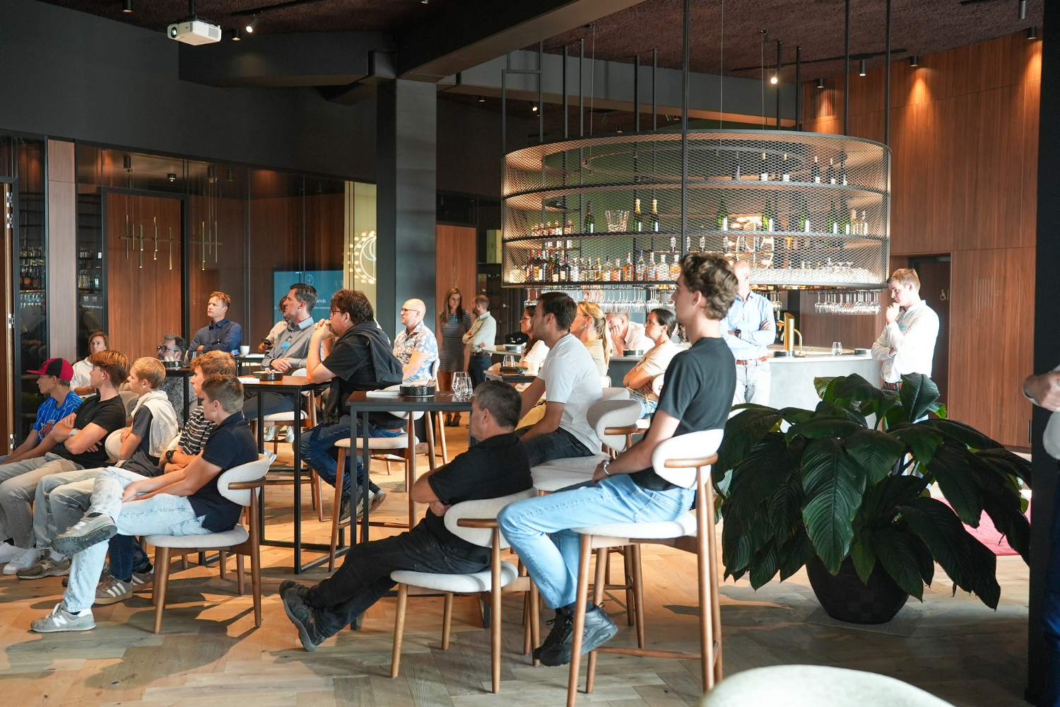 De architect van morgen meet anders site 01