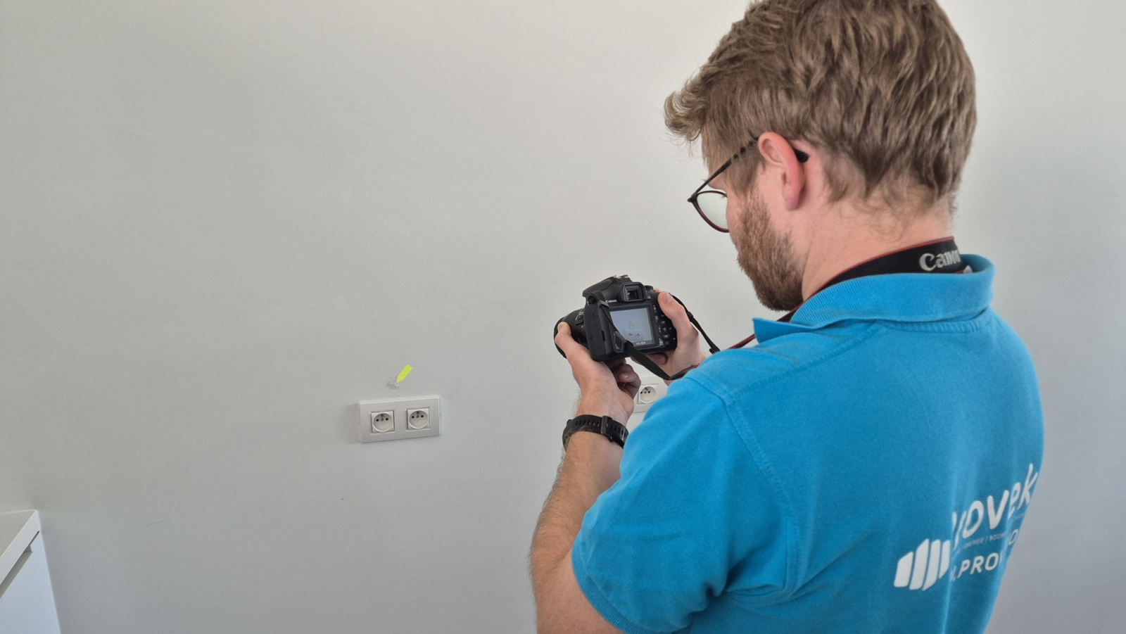 Plaatsbeschrijving huur Proveko 04