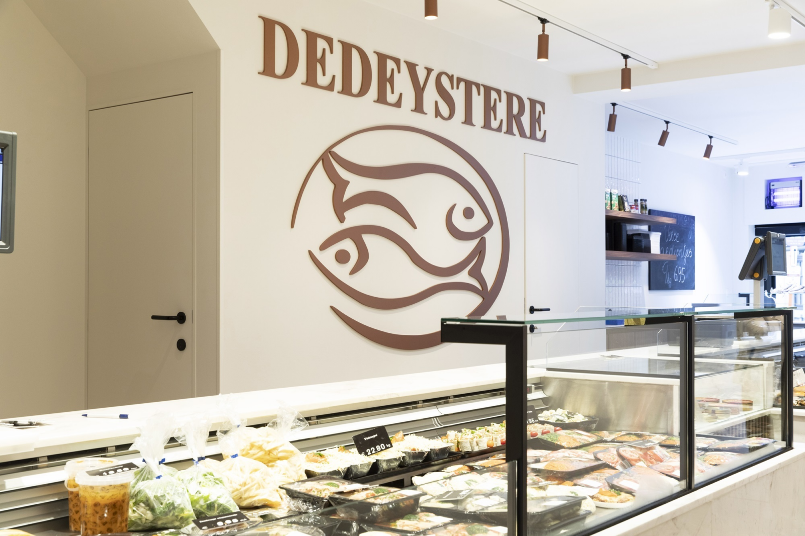 Dedeystere waregem 2